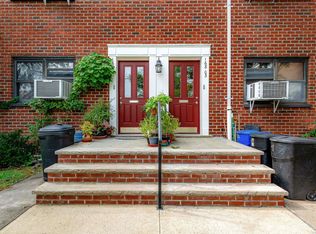 16801 19th Ave #3-184, Queens, NY 11357