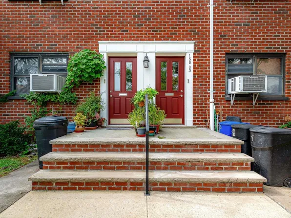 168-01 19th Avenue #3-184, Whitestone, NY 11357