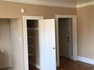 24 S Grove St APT E3, East Orange, NJ 07018