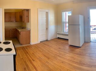 50 Dubuque St, Manchester, NH 03102