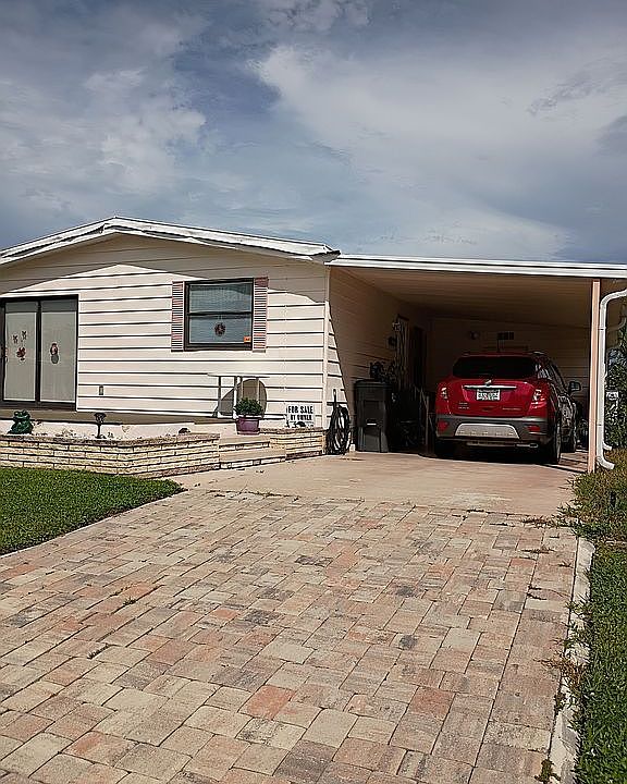 1st image of 5700 Bayshore Rd Lot 408