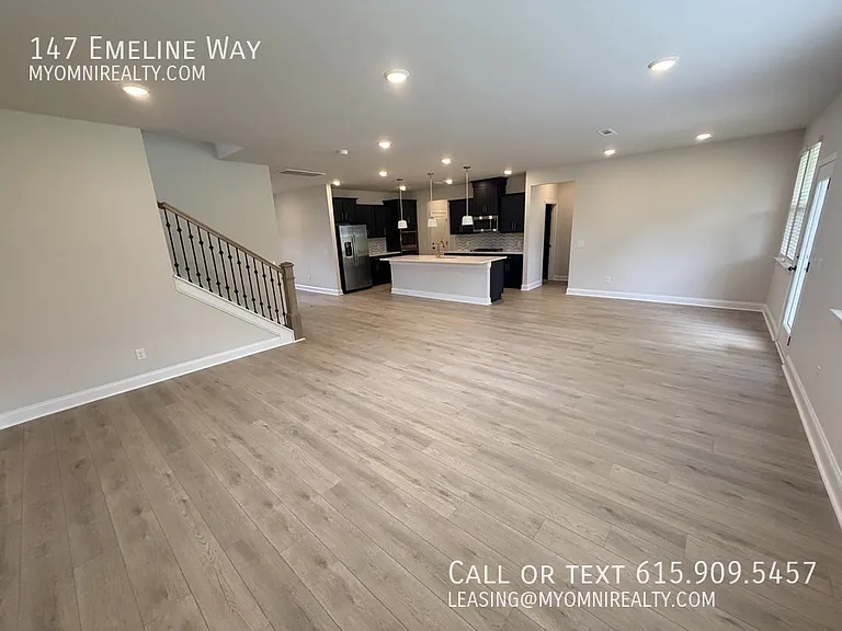 147 Emeline Way — Photo 39
