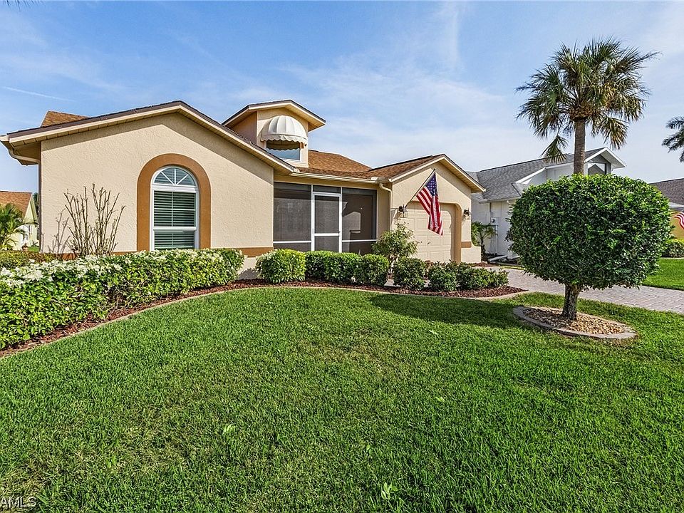1st image of 17742 Dracena Cir