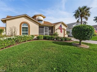 17742 Dracena Cir, North Fort Myers, FL 33917