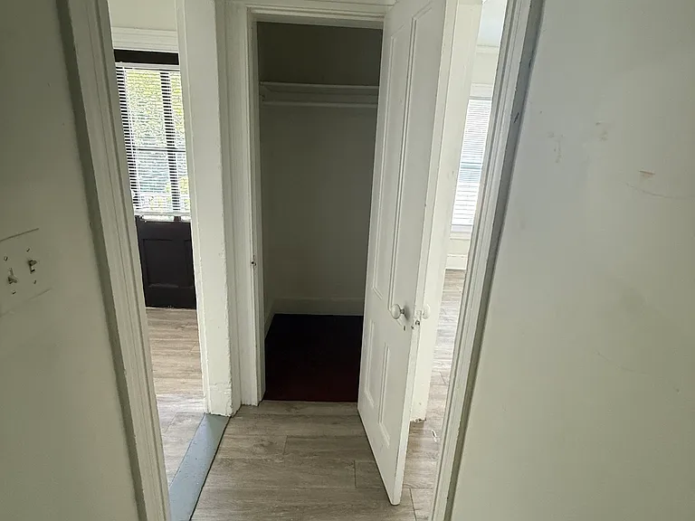 188 Hoffman St #2 — Photo 13