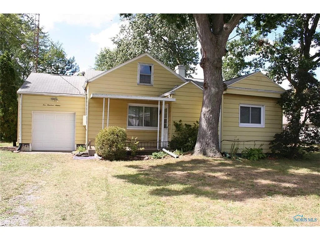 516 S Harefoote St photo 1