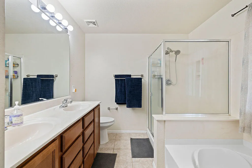 5840 E. Tercel Drive - 1 — Photo 3