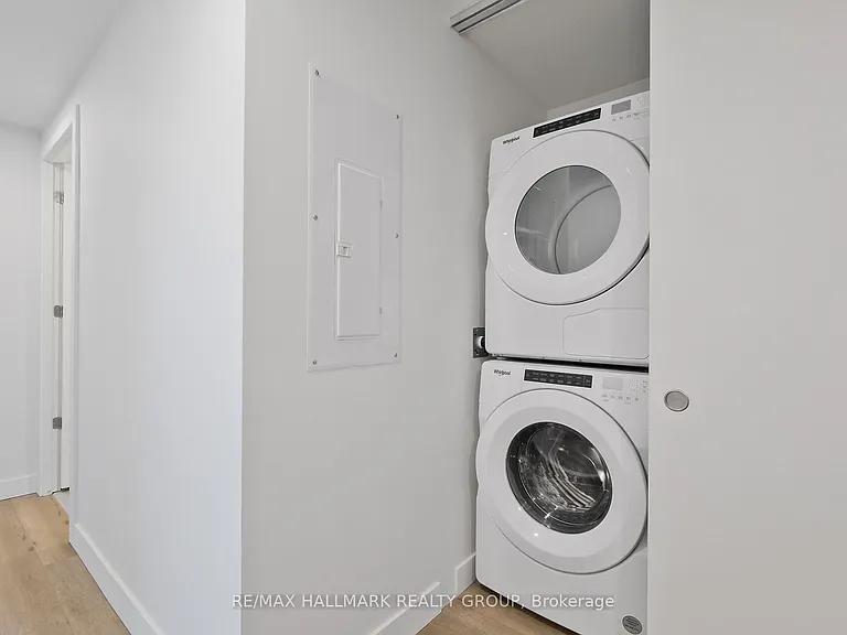 10 James St #617 — Photo 19