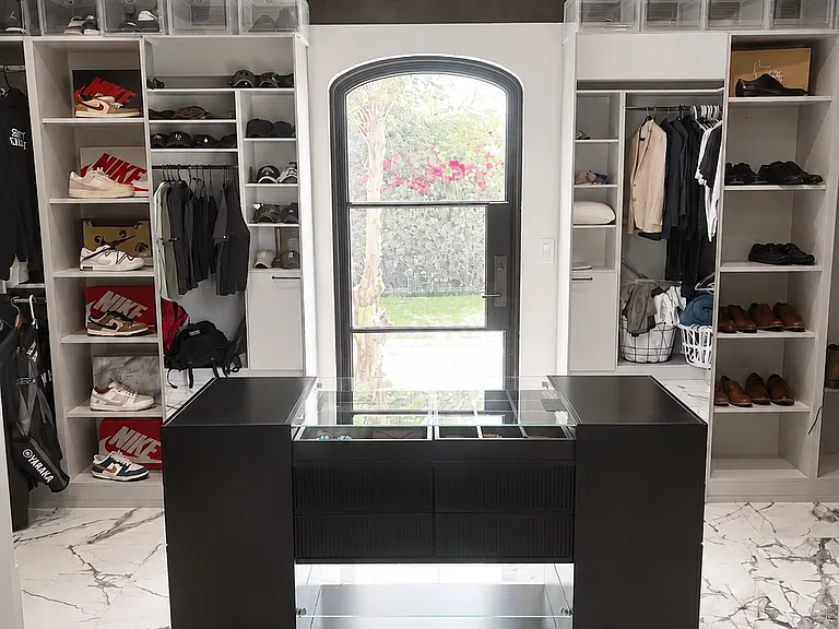 9401 E La Posada Cir — Photo 12