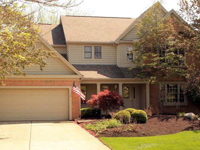 6355 Thorncrest Dr, Galloway, OH, 43119