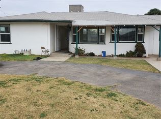 3600 Langtry Ave, Atwater, CA 95301