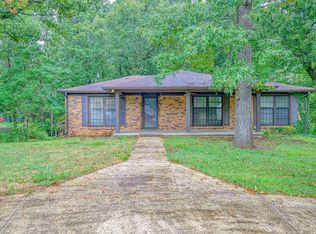 405 Ingram St, Florence, AL 35633