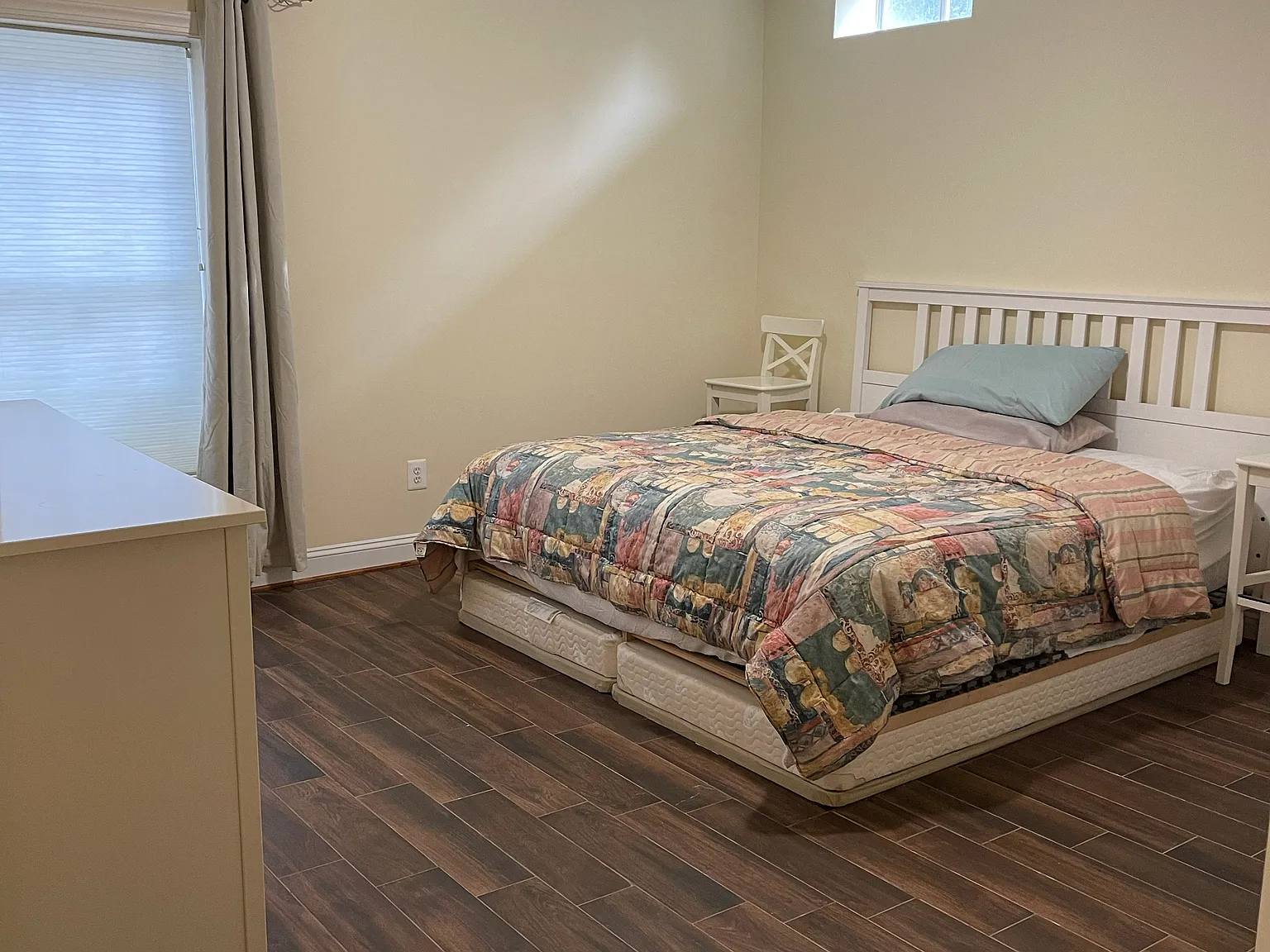 1 bed, $1,500 — Photo 1