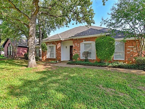 2nd image of 2207 Sand Creek Ct