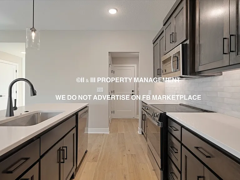 9581 Jupiter St — Photo 12