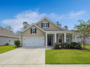 388 Great Harvest Rd, Bluffton, SC 29909