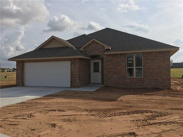 1st image of 836 Phils Way NW