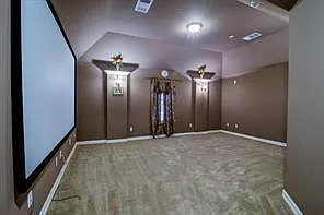 3204 Sanibel Ct — Photo 33