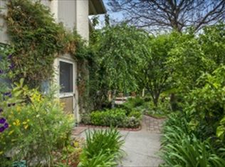 33 N San Marcos Rd #B, Santa Barbara, CA 93111