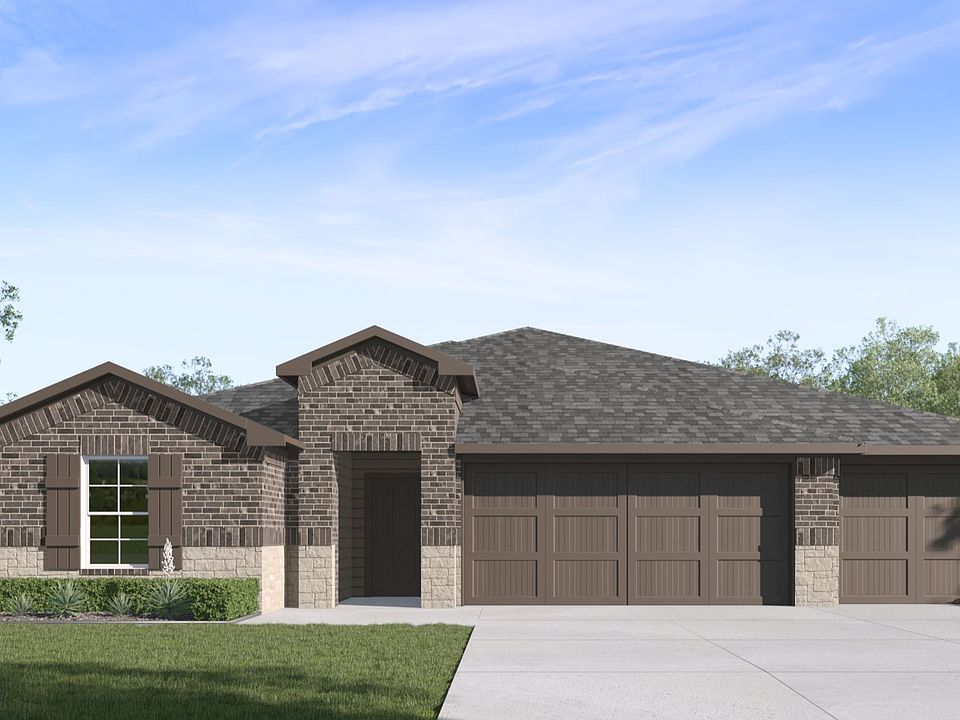 Elevation Image 0.