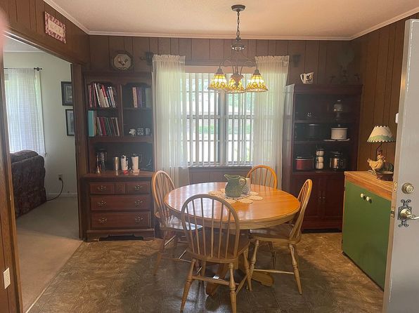 111 Leewood Dr, Arkadelphia, AR 71923