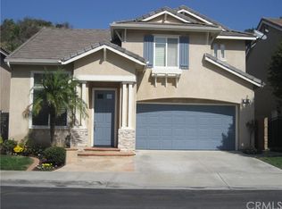 6029 E Birdcage Ct, Orange, CA 92869