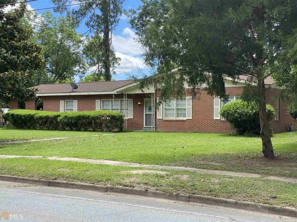 Houses For Rent in Dublin GA - 3 Homes | Zillow