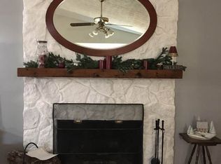 3292 Cardinal Lake Dr, Duluth, GA 30096