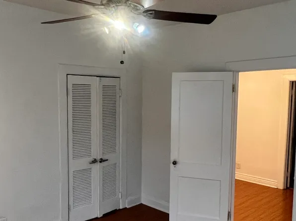 3538 Franklin Ave, New Orleans, LA 70122