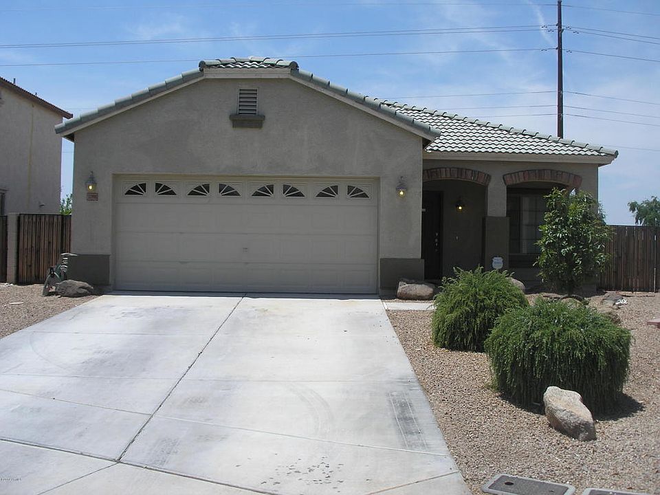 1st image of 33998 N Cobble Stone Dr