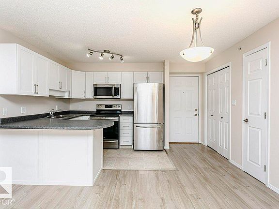 3rd image of 13625 34th St NW #423