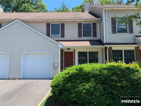 15 Park View Place, Fair Lawn, NJ 07410