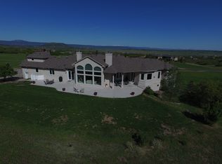 4118 Serenade Rd, Castle Rock, CO 80104