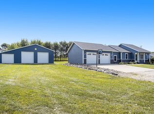 770 Miller Rd, Plainwell, MI 49080