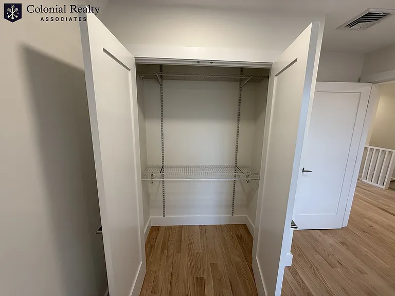 67 Elm St #1 — Photo 15