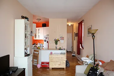 Sold by Giladi Realty