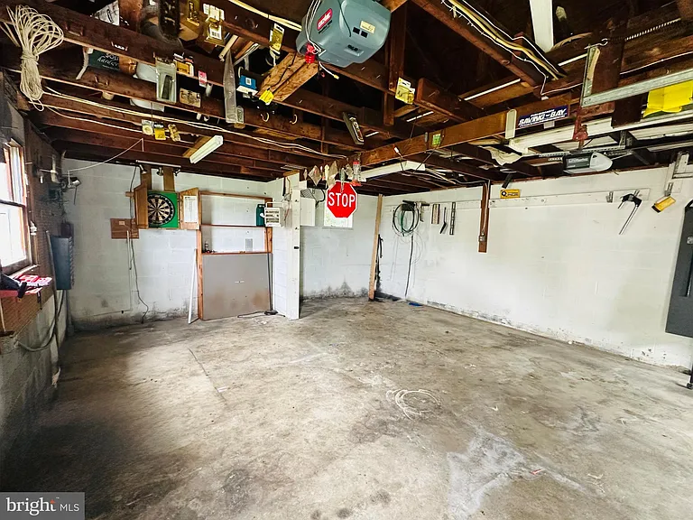 39534 Potomac Ave — Photo 12