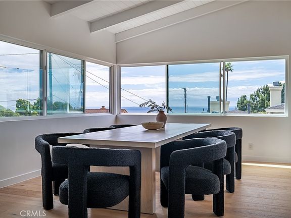 2nd image of 8 Clipper Rd