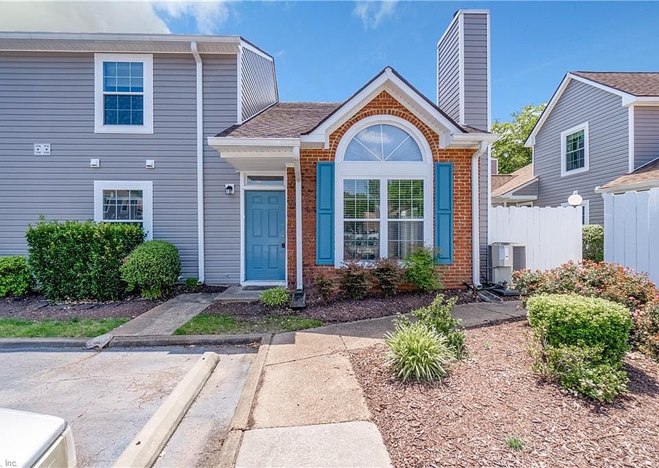 1st image of 1708 Harvest Bend Ct