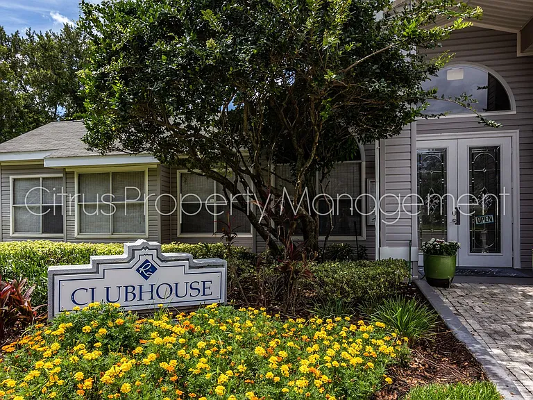 2569 Grassy Point Dr #213 — Photo 13