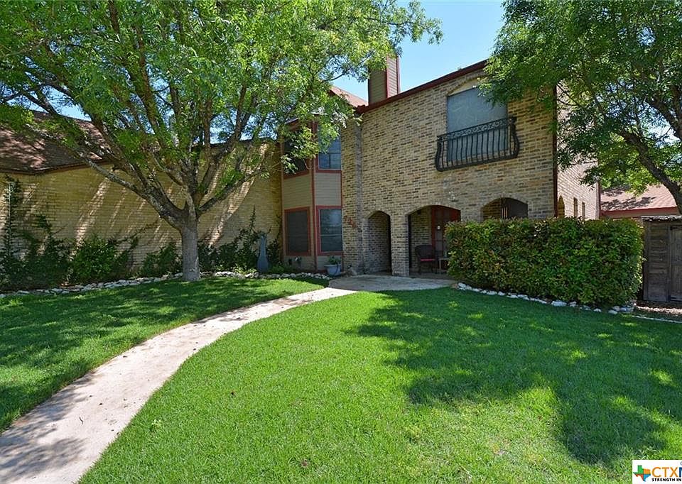 1st image of 726 Summerwood Dr