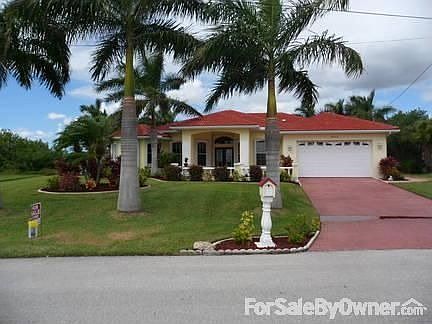 2nd image of 5404 SW 20th Ave