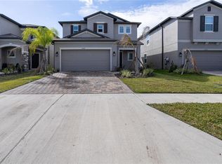 37860 Beacon Brick Dr, Zephyrhills, FL 33540