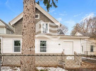 308 Avenue B, Rochester, NY 14621