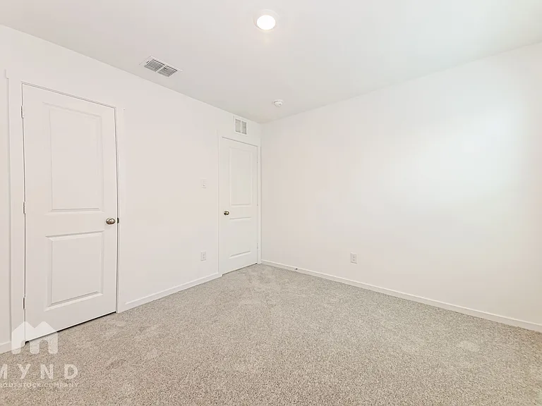 1238 Basswood Dr — Photo 20
