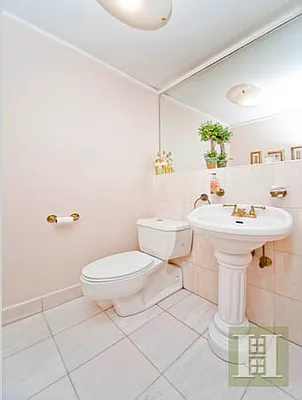 Sold by Halstead Real Estate | media 16