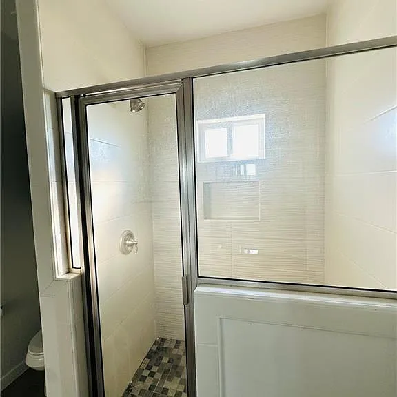 12508 N 39th St #2 — Photo 11