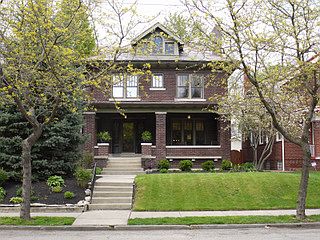 1st image of 1704 Franklin Ave