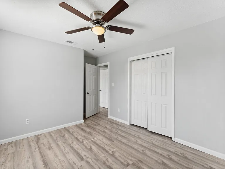 3111 Lanny Ln — Photo 11