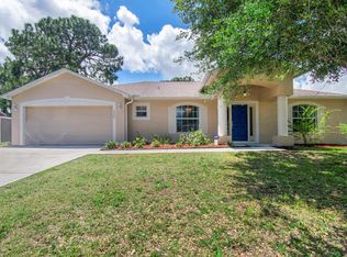 1726 Wapello Ave SE, Palm Bay, FL 32909